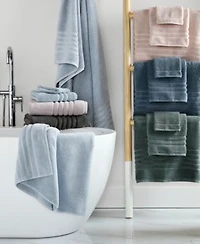 Hotel Collection Ultimate Microcotton Bath Towel Exclusively At Macys
