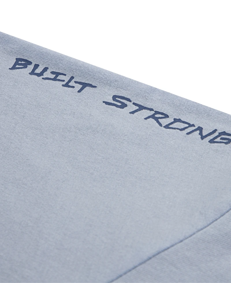 Levi's Boys' 8-20 Opposites T-Shirt