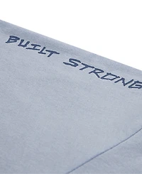 Levi's Boys' 8-20 Opposites T-Shirt