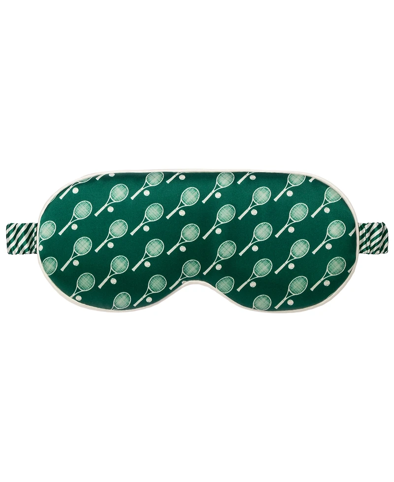 Slip Pure Silk Contour Sleep Mask