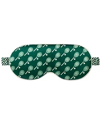 Slip Pure Silk Contour Sleep Mask