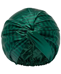 Slip Pure Silk Turban