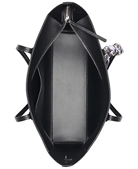 Dkny Saige East-West Large Tote Bag