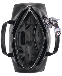 Dkny Lilah Small Satchel Crossbody Bag