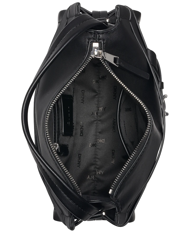 Dkny Bridie Small Crossbody Bag