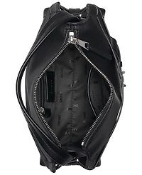 Dkny Bridie Small Crossbody Bag