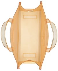 Dkny Hadlee Small Tote