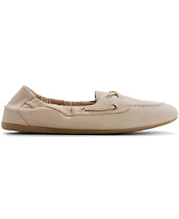 Sperry Women's Slim Sail Round Toe Boat Shoes