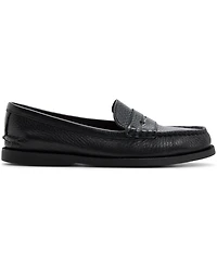 Sperry Women's Authentic Original Round Toe Loafers