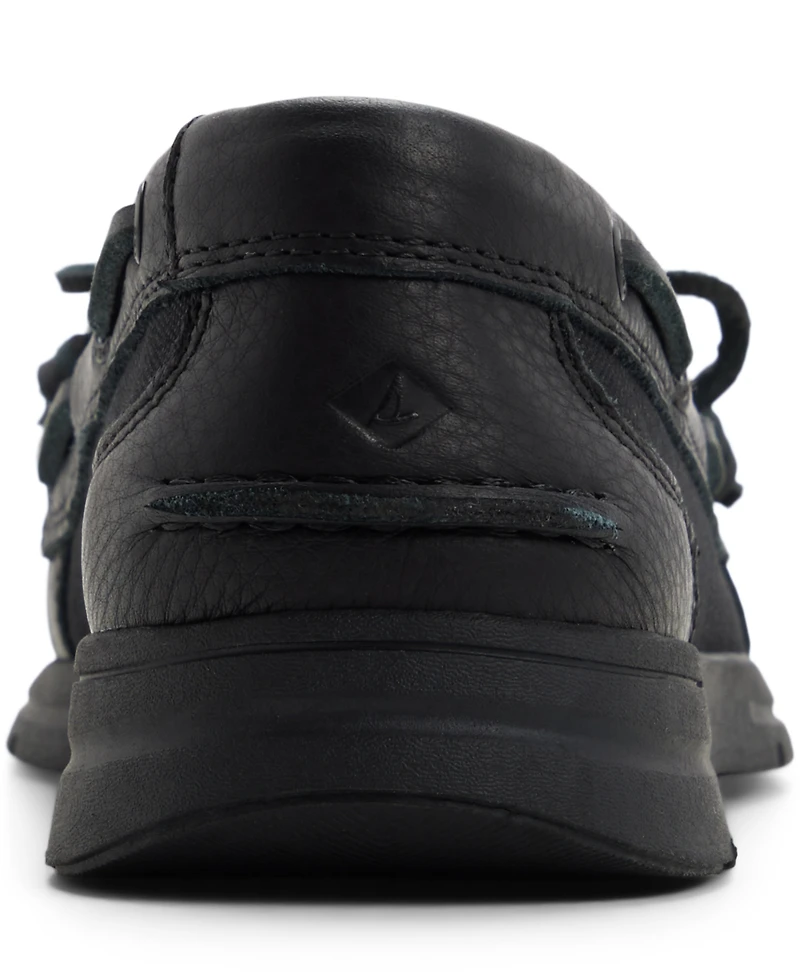 Sperry Women's Daisyfish One-Eye Lace-Up Boat Shoes