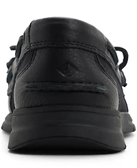 Sperry Women's Daisyfish One-Eye Lace-Up Boat Shoes