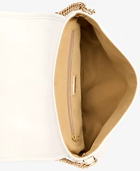 Giani Bernini Pebble Crossbody, Exclusively at Macy's