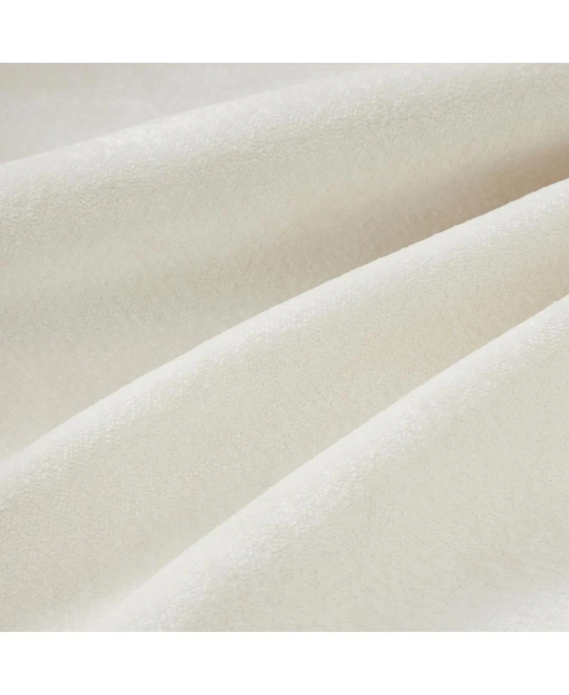 Streamdale Furniture 3-in-1 Sleeper Chair Bed, 80" Extra Long Pull Out Sofa with Usb Charging & Storage