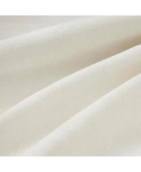 Streamdale Furniture 3-in-1 Sleeper Chair Bed, 80" Extra Long Pull Out Sofa with Usb Charging & Storage