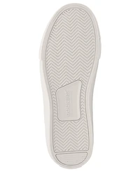 Dockers Men's McCoy Casual Round Toe Sneakers