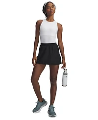 Under Armour Women's Running Shorts