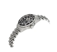 Invicta Women's 29186 Pro Diver Quartz 3 Hand Dial Watch