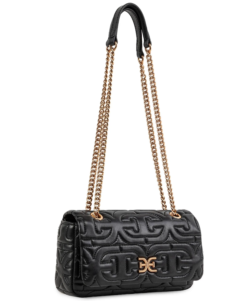 Sam Edelman Kia Convertible Crossbody Bag