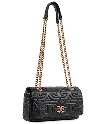 Sam Edelman Kia Convertible Crossbody Bag