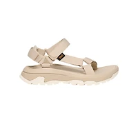 Teva Women's Hurricane Sport Sandals