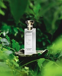 Bvlgari Eau Parfumee The Blanc Eau de Toilette, 5 oz.