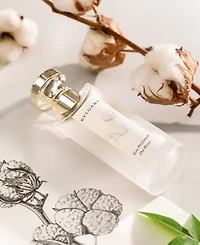 Bvlgari 3-Pc. Eau Parfumee The Blanc Gift Set