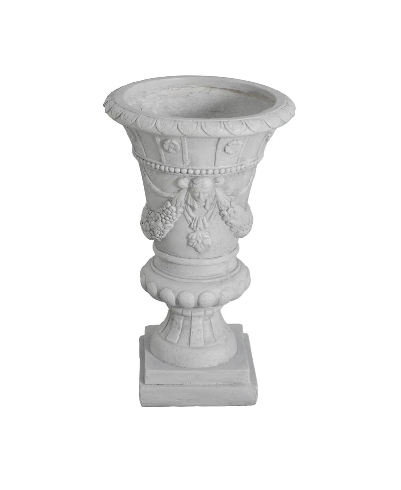 Streamdale Furniture Garden Urn