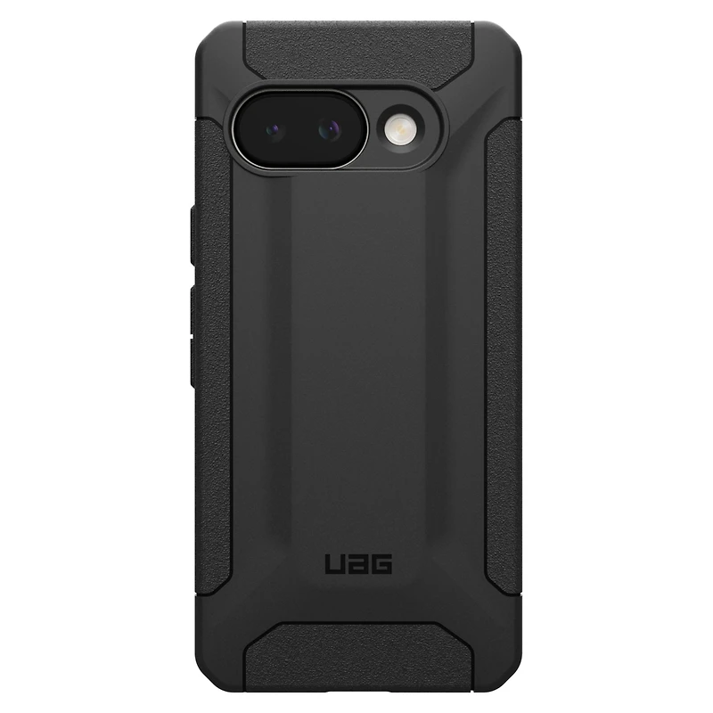 Urbanarmor Gear Scout Case for Google Pixel 9a