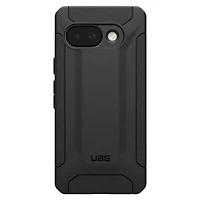 Urbanarmor Gear Scout Case for Google Pixel 9a