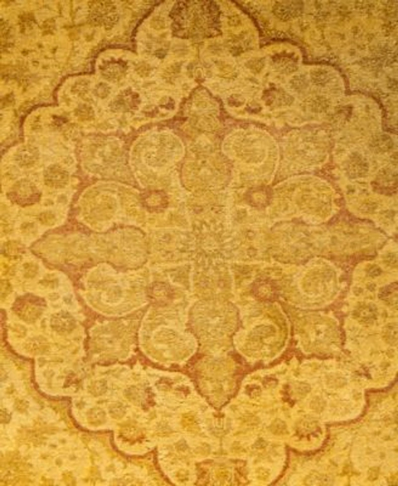 Adorn Hand Woven Rugs Fine Vibrance M1120697