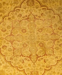 Adorn Hand Woven Rugs Fine Vibrance M1120697