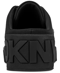 Dkny Women's Murphy Mule Slip-On Sneakers