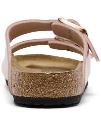 Birkenstock Big Kids Arizona Birko-Flor Sandals from Finish Line