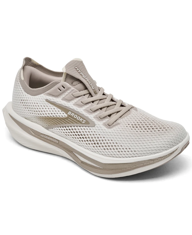 Brooks Women's Hyperion 3 Running Sneakers from Finish Line