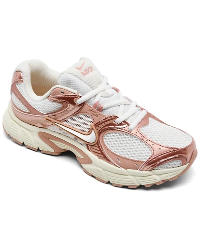 Nike Women's V5 Rnr Casual Sneakers from Finish Line