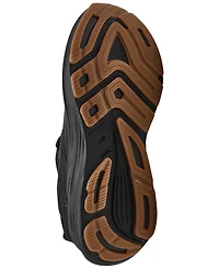 Brooks Women's Revel 8 Running Sneakers from Finish Line