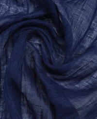 Polo Ralph Lauren Men's Embroidered Scarf