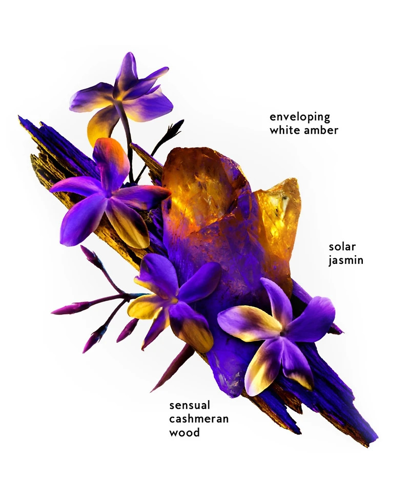 Mugler 3-Pc. Alien Discovery Gift Set