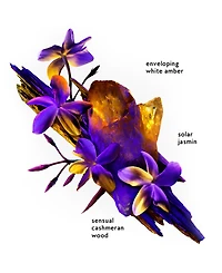 Mugler 3-Pc. Alien Discovery Gift Set