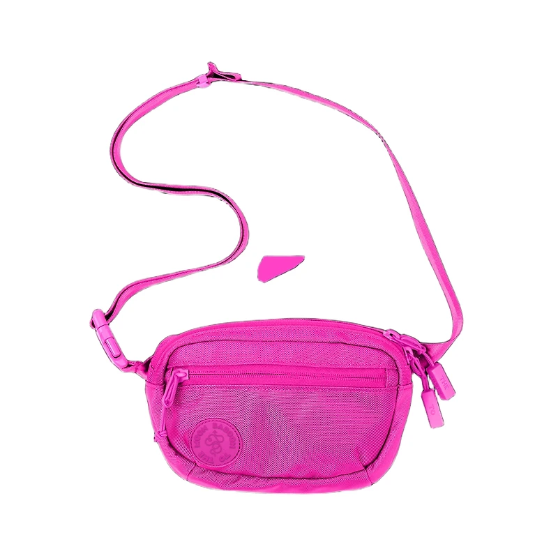 Baboon to the Moon Fann pack Mini 1.5L