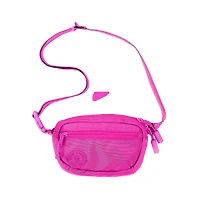 Baboon to the Moon Fann pack Mini 1.5L