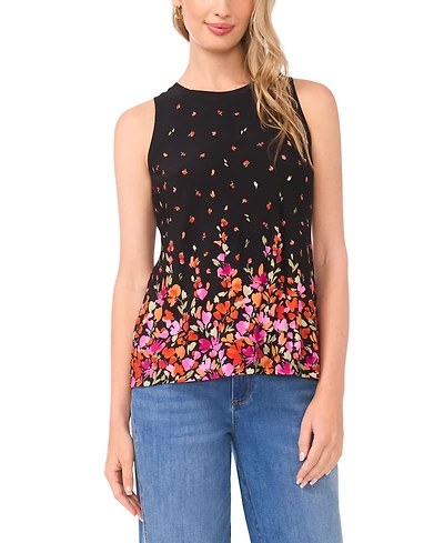 Vince Camuto Women's Sleeveless Tank Top