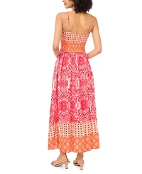 Vince Camuto Women's Maxi Dress