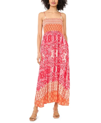 Vince Camuto Women's Maxi Dress