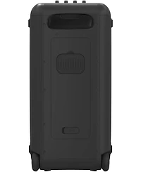 Klipsch Klipsch-miami Portable Bluetooth Speaker with 8 Hr Battery (2025)