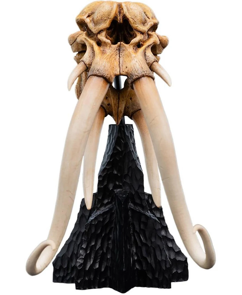 Weta Workshop Polystone