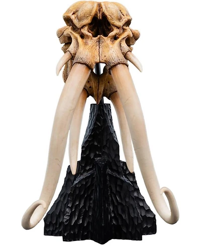 Weta Workshop Polystone