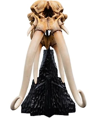 Weta Workshop Polystone