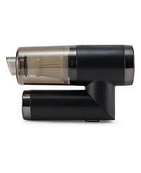 3pExperts Folding Car Vaccuum