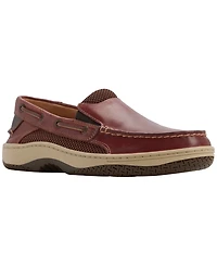 Sperry Men's Billfish Slip-On Boat Shoes